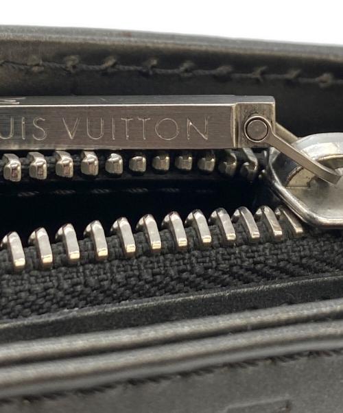 LOUIS VUITTON（ルイ ヴィトン）LOUIS VUITTON (ルイ ヴィトン) モノグラム・マット ファウラーの古着・服飾アイテム