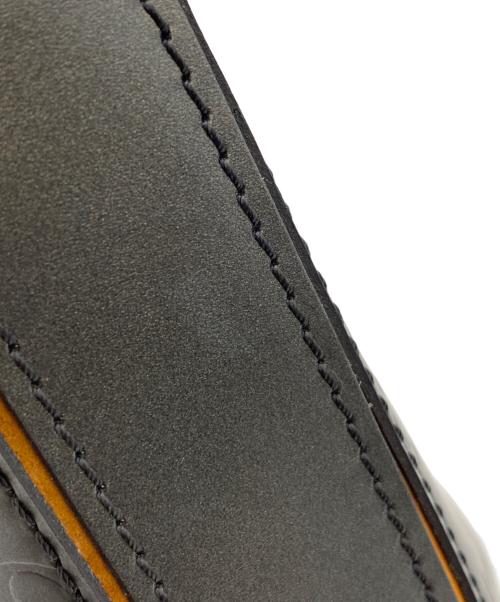 LOUIS VUITTON（ルイ ヴィトン）LOUIS VUITTON (ルイ ヴィトン) モノグラム・マット ファウラーの古着・服飾アイテム