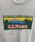L.L.Beanの古着・服飾アイテム：4000円