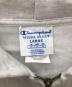 Champion REVERSE WEAVEの古着・服飾アイテム：7000円