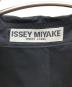 ISSEY MIYAKE WHITE LABELの古着・服飾アイテム：7000円