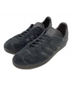 中古・古着通販】adidas Originals (アディダスオリジナル) Gazelle