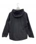 GOLDWIN (ゴールドウイン) ナイロンジャケット ブラック サイズ:Ｌ：10000円