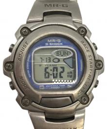 CASIO（カシオ）の古着「G-SHOCK」