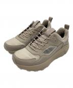 UGGアグ）の古着「Miwo Trainer Low Mono」｜ベージュ