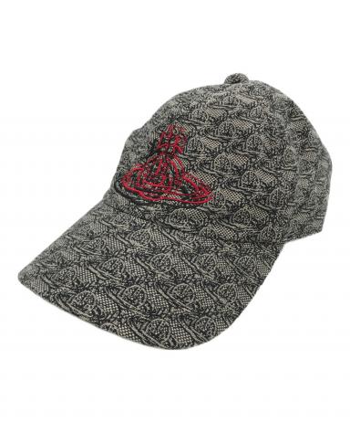 中古・古着通販】Vivienne Westwood RED LABEL (ヴィヴィアンウエスト