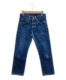 LEVI'S（リーバイス）の古着「デニムパンツ」｜インディゴ