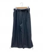 ROKXロックス）の古着「パンツ」｜グレー