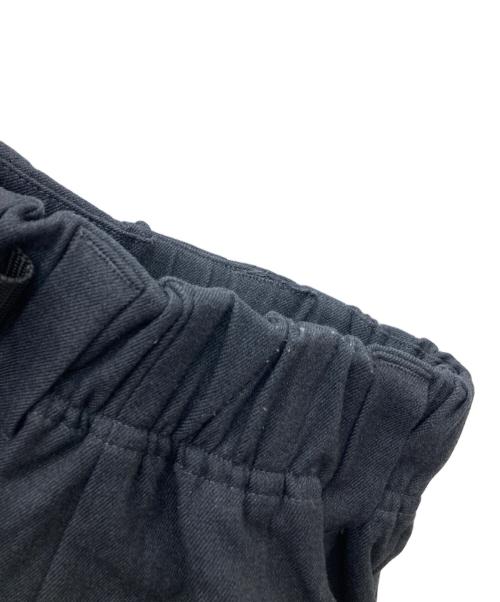 ROKX（ロックス）ROKX (ロックス) パンツ グレー サイズ:Ｌの古着・服飾アイテム