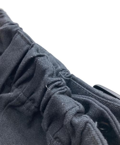 ROKX（ロックス）ROKX (ロックス) パンツ グレー サイズ:Ｌの古着・服飾アイテム