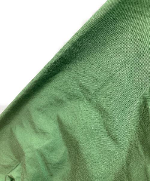 SIERRA DESIGNS（シエラデザインズ）SIERRA DESIGNS (シエラデザインズ) マウンテンパーカー グリーン サイズ:Ｌの古着・服飾アイテム