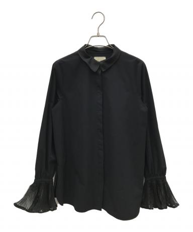 中古・古着通販】UNITED ARROWS TOKYO (ユナイテッドアローズ