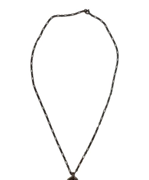 Georg Jensen（ジョージジェンセン）Georg Jensen (ジョージジェンセン) ネックレスの古着・服飾アイテム