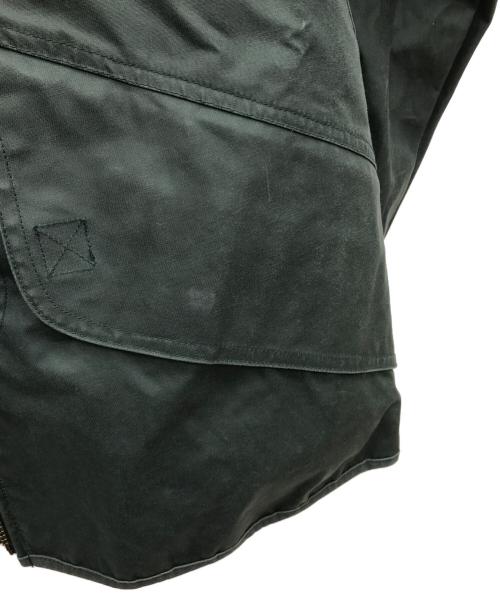 Columbia（コロンビア）Columbia (コロンビア) ジャケット グリーン サイズ:LLの古着・服飾アイテム