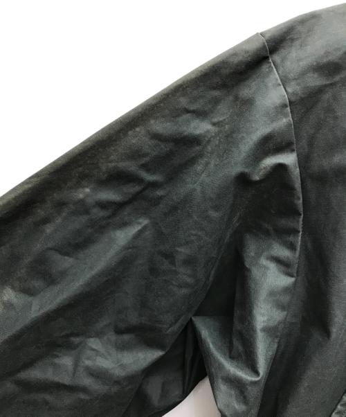 Columbia（コロンビア）Columbia (コロンビア) ジャケット グリーン サイズ:LLの古着・服飾アイテム