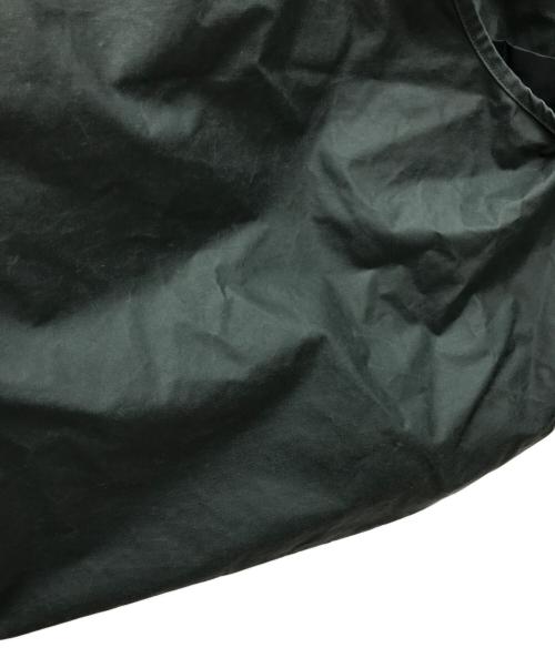 Columbia（コロンビア）Columbia (コロンビア) ジャケット グリーン サイズ:LLの古着・服飾アイテム