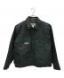 Columbia（コロンビア）の古着「ジャケット」｜グリーン