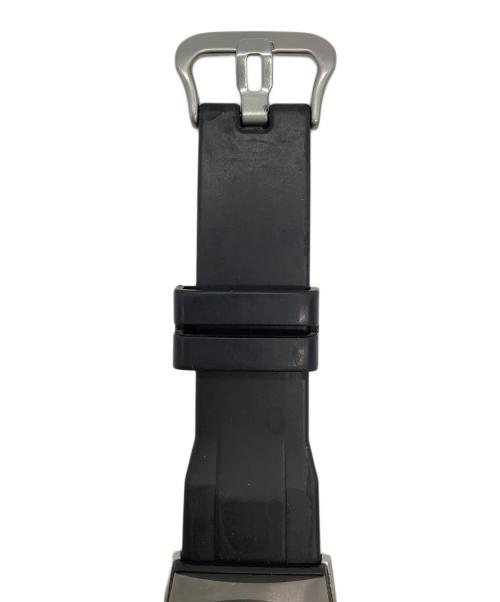 CASIO（カシオ）CASIO (カシオ) PRO TREK Multifield Line プロトレック マルチフィールドライン ブラックの古着・服飾アイテム