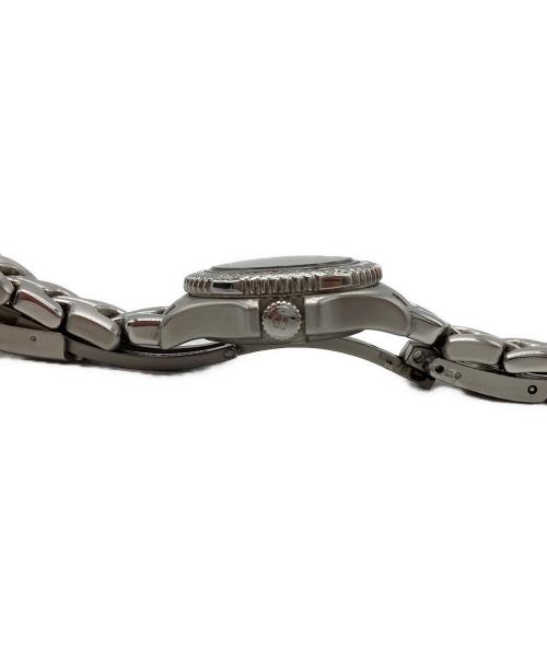 TAG Heuer（タグ・ホイヤー）TAG Heuer (タグホイヤー) リンク デイトの古着・服飾アイテム