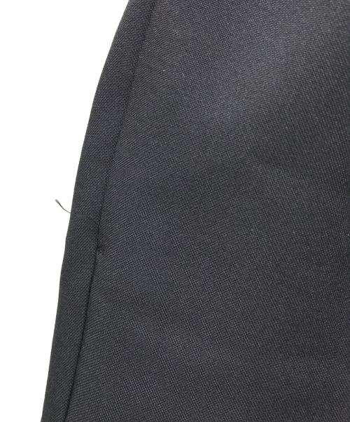 SOEJU（ソージュ）SOEJU (ソージュ) パンツ ブラック サイズ:Mの古着・服飾アイテム