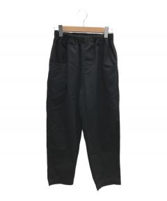 中古・古着通販】TENDERLOIN (テンダーロイン) The Stylist Japan (ザ