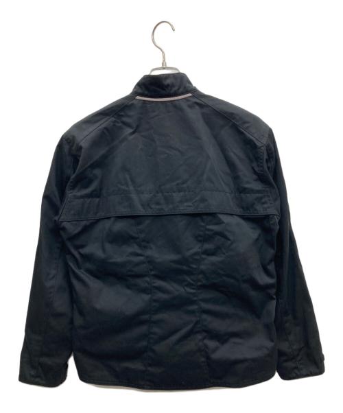 GOLDWIN（ゴールドウイン）GOLDWIN (ゴールドウイン) ジャケット ブラック サイズ:Mの古着・服飾アイテム