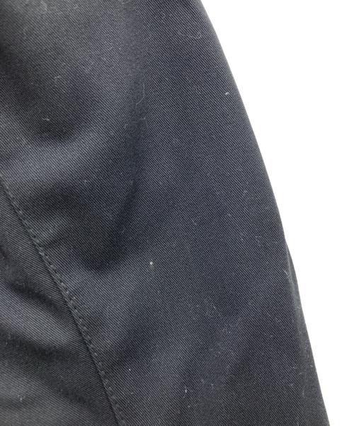 GOLDWIN（ゴールドウイン）GOLDWIN (ゴールドウイン) ジャケット ブラック サイズ:Mの古着・服飾アイテム