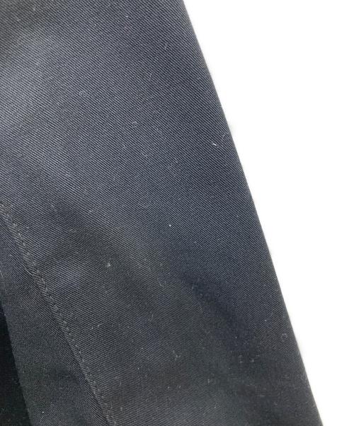 GOLDWIN（ゴールドウイン）GOLDWIN (ゴールドウイン) ジャケット ブラック サイズ:Mの古着・服飾アイテム