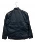 GOLDWIN (ゴールドウイン) ジャケット ブラック サイズ:M：9000円