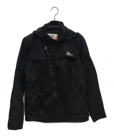 中古・古着通販】HYOD-PRODUCTS (ヒョウドウプロダクツ) メッシュ