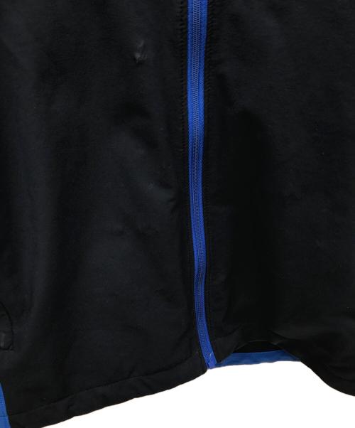 THE NORTH FACE（ザ ノース フェイス）THE NORTH FACE (ザ ノース フェイス) ジャケット ブルー サイズ:Lの古着・服飾アイテム