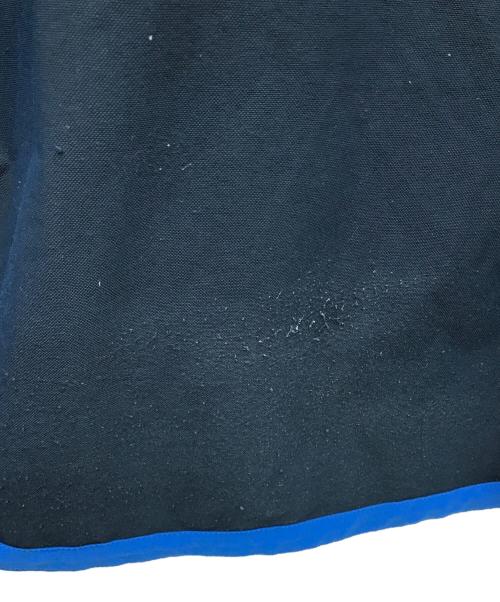 THE NORTH FACE（ザ ノース フェイス）THE NORTH FACE (ザ ノース フェイス) ジャケット ブルー サイズ:Lの古着・服飾アイテム