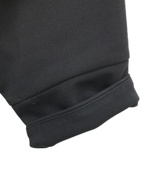 adidas（アディダス）adidas (アディダス) フリーリフトパデットジャケット ブラック サイズ:Lの古着・服飾アイテム