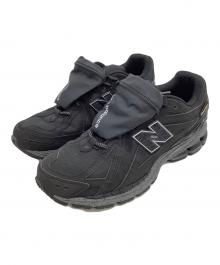 NEW BALANCE（ニューバランス）の古着「1906R OC ブラック」｜ブラック