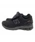 NEW BALANCE (ニューバランス) 1906R OC ブラック ブラック サイズ:26.5cm：16000円