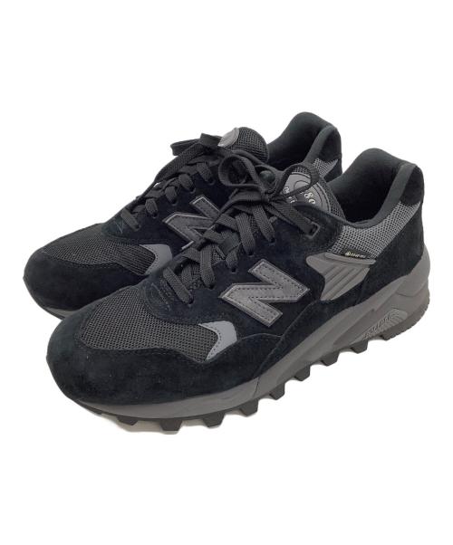 NEW BALANCE（ニューバランス）NEW BALANCE (ニューバランス) GORE-TEX 