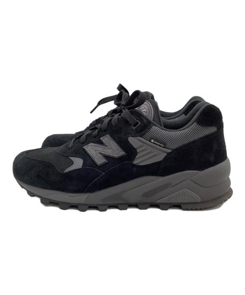 NEW BALANCE（ニューバランス）NEW BALANCE (ニューバランス) GORE-TEX 