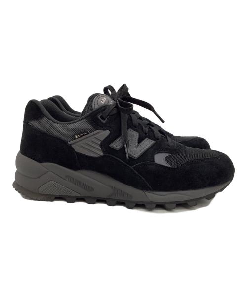 NEW BALANCE（ニューバランス）NEW BALANCE (ニューバランス) GORE-TEX 