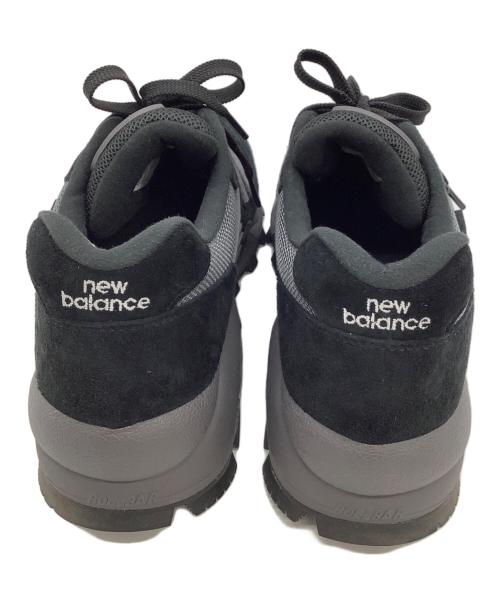 NEW BALANCE（ニューバランス）NEW BALANCE (ニューバランス) GORE-TEX 