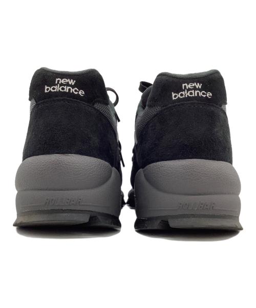 NEW BALANCE（ニューバランス）NEW BALANCE (ニューバランス) GORE-TEX 