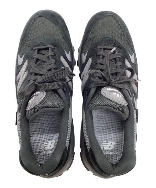 NEW BALANCE（ニューバランス）NEW BALANCE (ニューバランス) GORE-TEX 