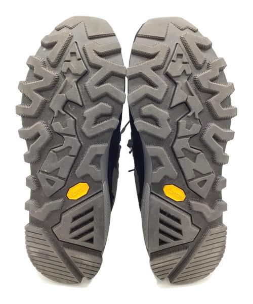 NEW BALANCE（ニューバランス）NEW BALANCE (ニューバランス) GORE-TEX 