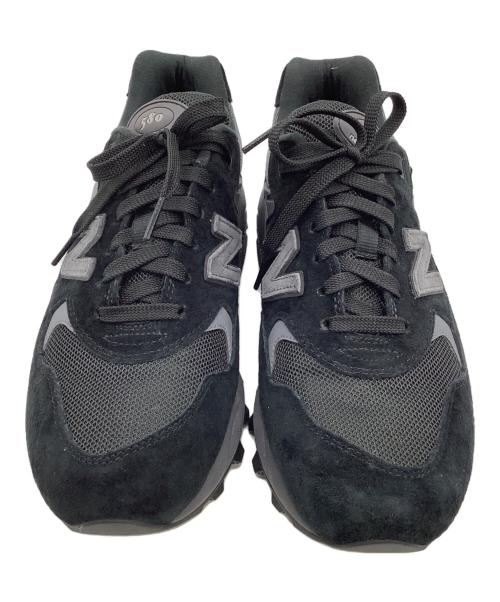 NEW BALANCE（ニューバランス）NEW BALANCE (ニューバランス) GORE-TEX 