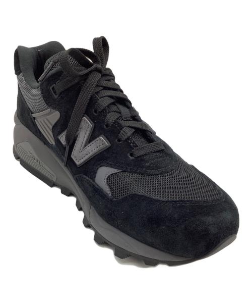 NEW BALANCE（ニューバランス）NEW BALANCE (ニューバランス) GORE-TEX 