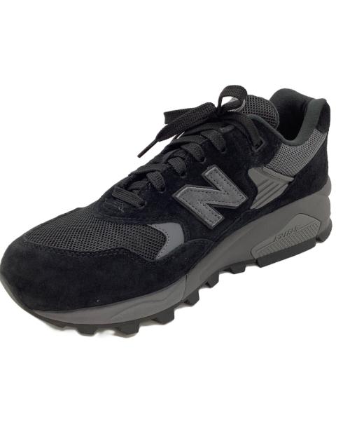NEW BALANCE（ニューバランス）NEW BALANCE (ニューバランス) GORE-TEX 