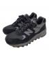 NEW BALANCE（ニューバランス）の古着「GORE-TEX 