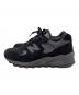 NEW BALANCE (ニューバランス) GORE-TEX 