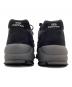 中古・古着 NEW BALANCE (ニューバランス) GORE-TEX 