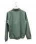 Patagonia (パタゴニア) Ms Baggies Jacket グリーン サイズ:S：12000円
