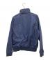 Patagonia (パタゴニア) バギーズジャケット ネイビー サイズ:L：8000円